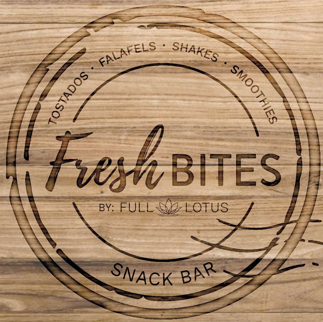 fresh bites-01 - Copy_1572255764.jpg